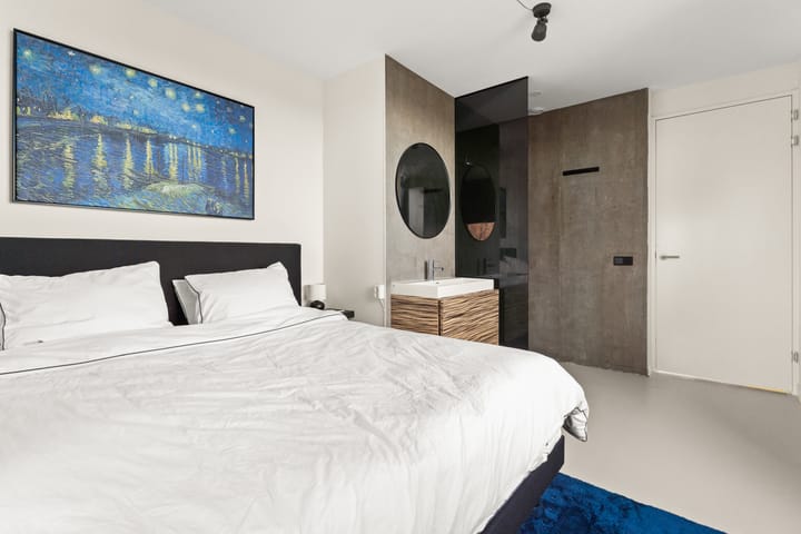 Foto 15 van Agamemnonsingel 46