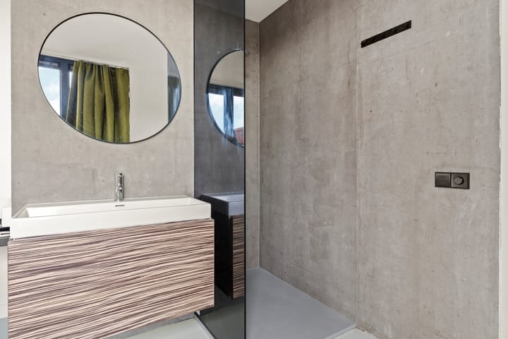 Foto 16 van Agamemnonsingel 46