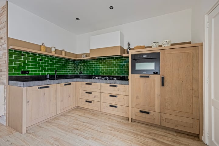 Foto 3 van Wilhelminastraat 23