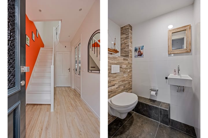 Foto 5 van Wilhelminastraat 23