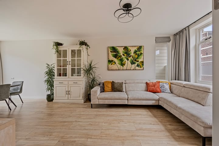 Foto 6 van Wilhelminastraat 23