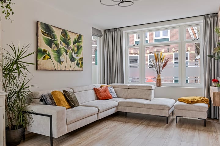 Foto 7 van Wilhelminastraat 23