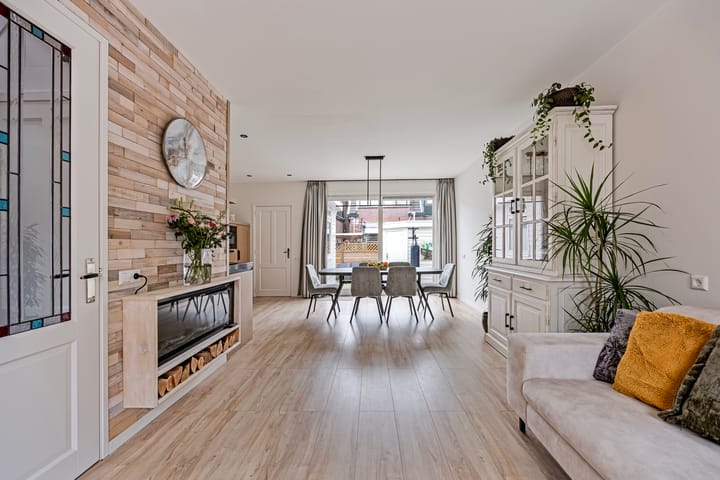 Foto 8 van Wilhelminastraat 23