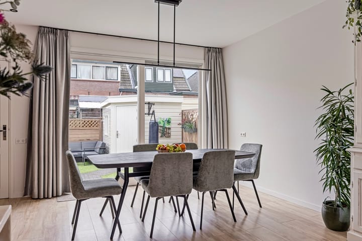 Foto 9 van Wilhelminastraat 23