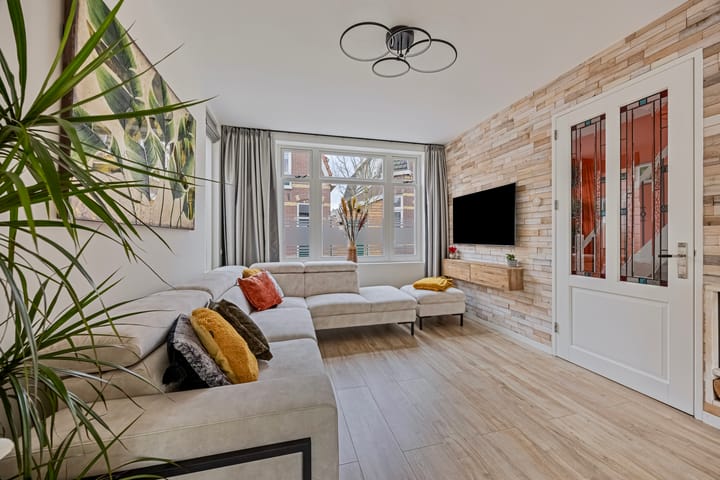 Foto 10 van Wilhelminastraat 23