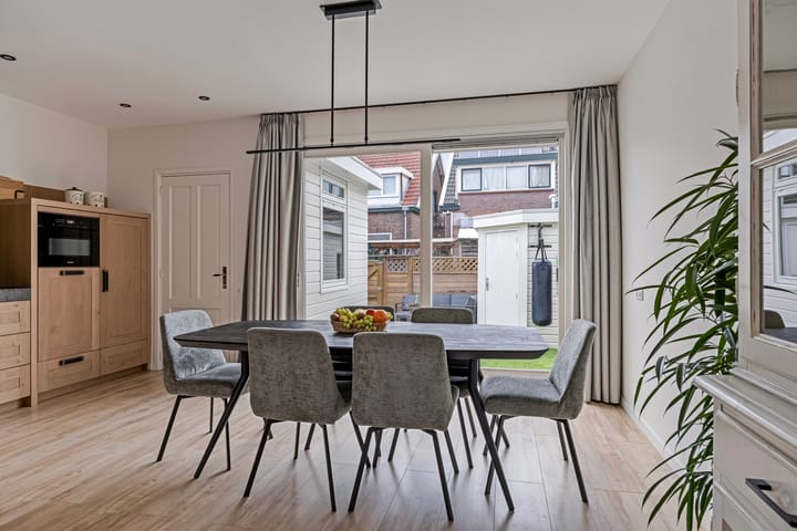 Foto 11 van Wilhelminastraat 23