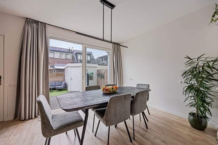 Foto 13 van Wilhelminastraat 23