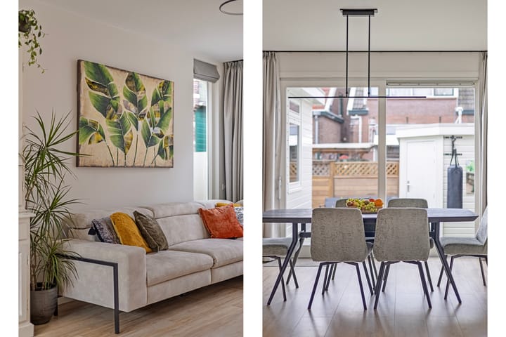 Foto 15 van Wilhelminastraat 23