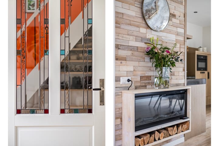 Foto 16 van Wilhelminastraat 23