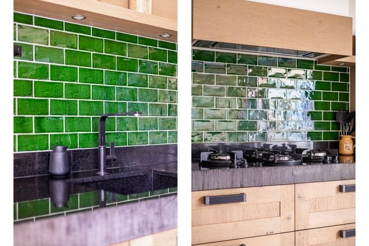 Foto 17 van Wilhelminastraat 23