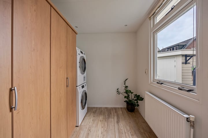 Foto 18 van Wilhelminastraat 23