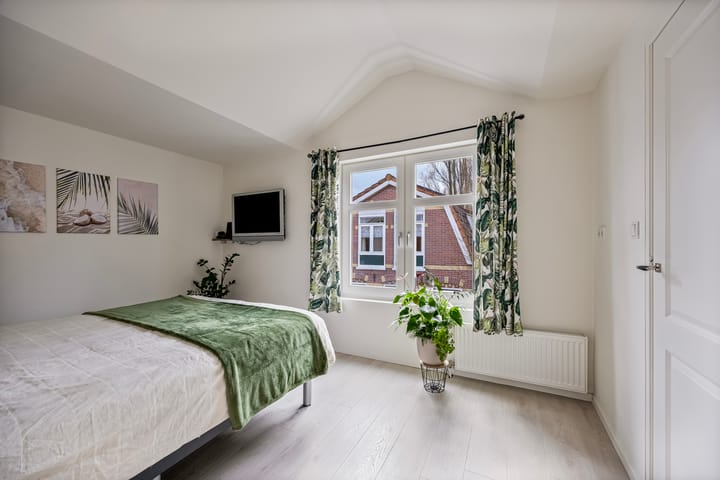 Foto 19 van Wilhelminastraat 23