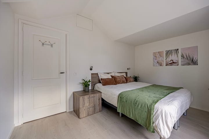 Foto 20 van Wilhelminastraat 23