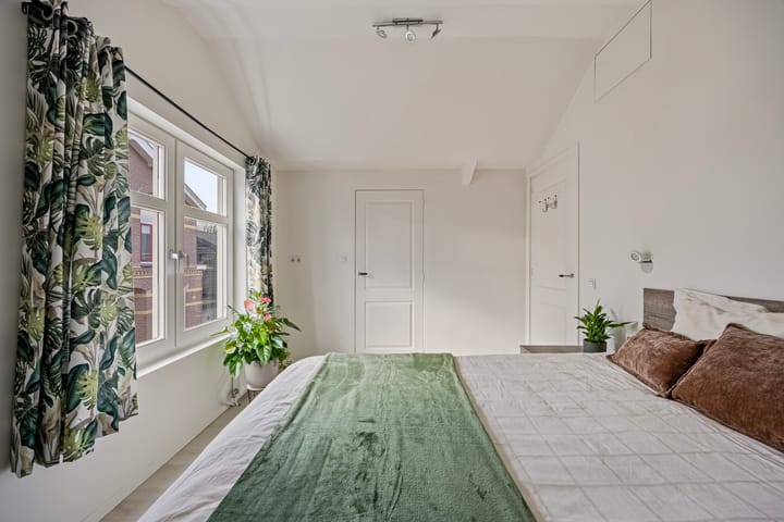 Foto 21 van Wilhelminastraat 23