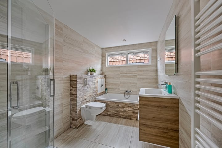 Foto 22 van Wilhelminastraat 23