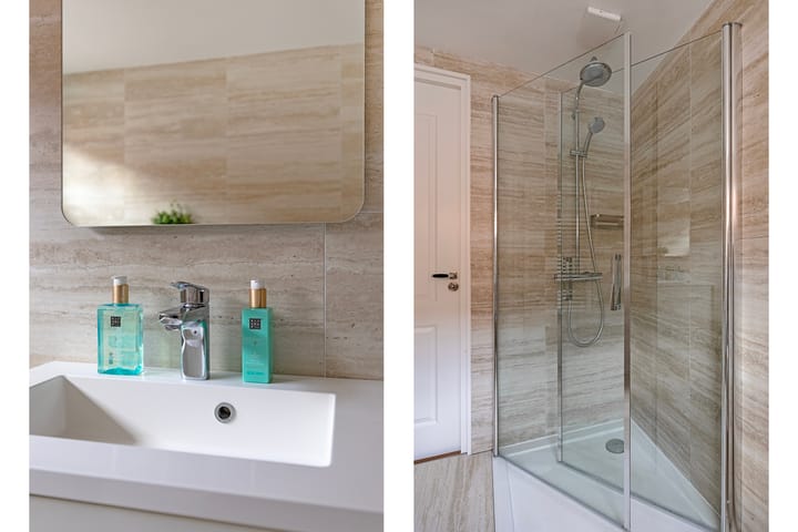 Foto 23 van Wilhelminastraat 23