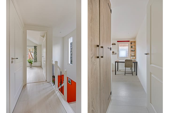 Foto 24 van Wilhelminastraat 23