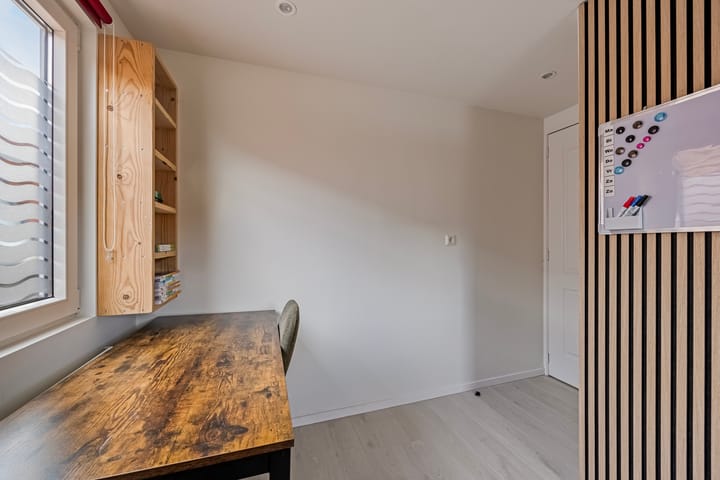 Foto 26 van Wilhelminastraat 23