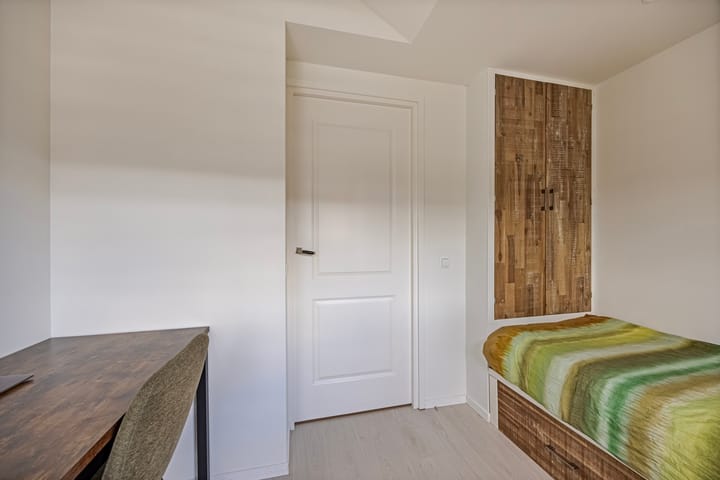 Foto 28 van Wilhelminastraat 23