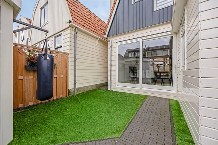 Foto 32 van Wilhelminastraat 23