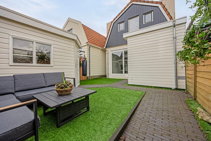 Foto 33 van Wilhelminastraat 23