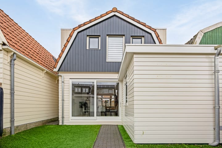 Foto 36 van Wilhelminastraat 23