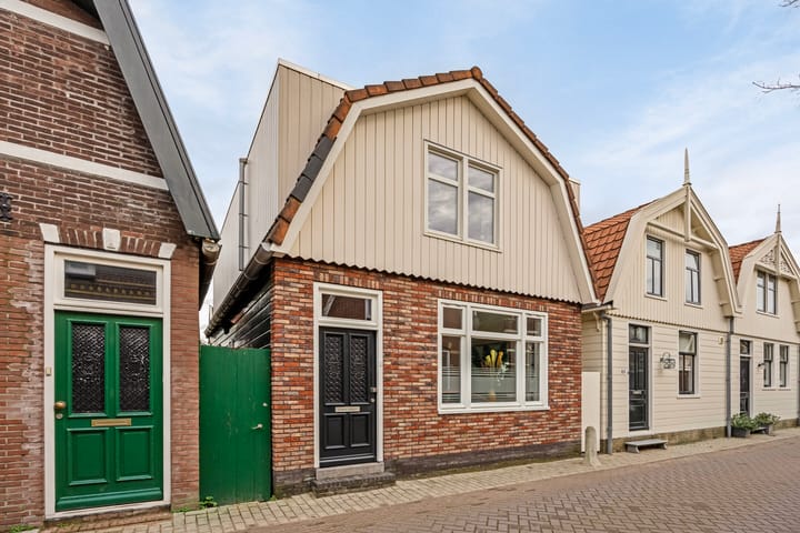 Foto 37 van Wilhelminastraat 23