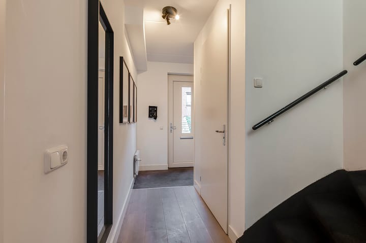 Foto 5 van Zanglijster 109