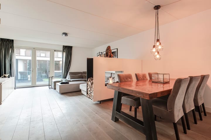 Foto 6 van Zanglijster 109