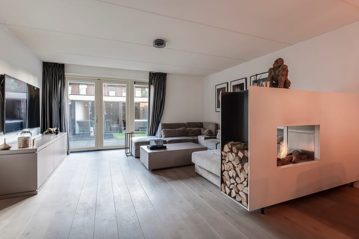 Foto 7 van Zanglijster 109