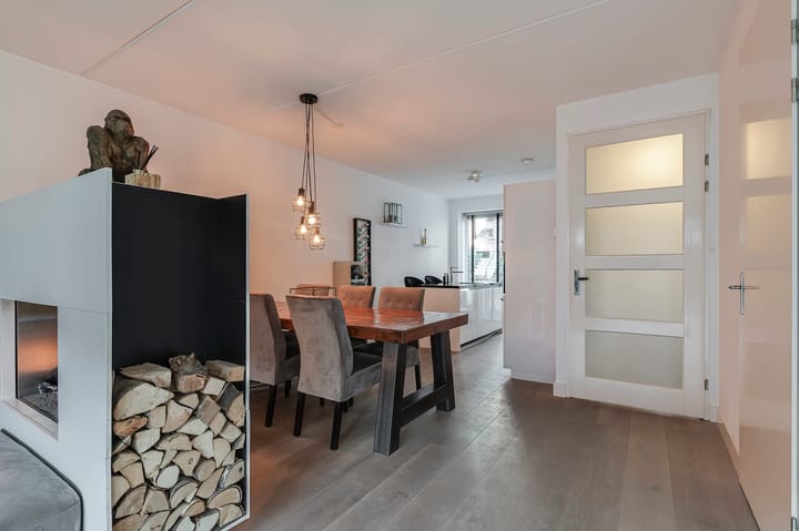 Foto 10 van Zanglijster 109