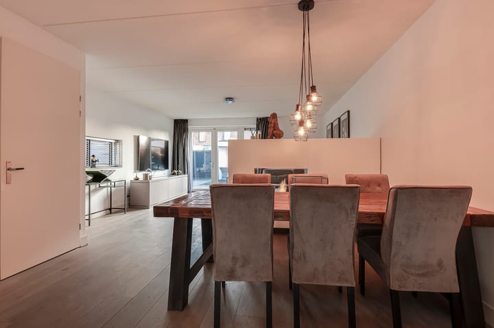 Foto 11 van Zanglijster 109