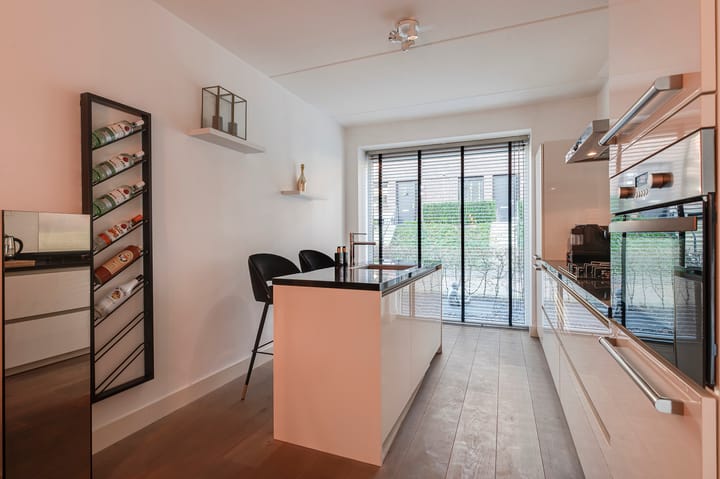 Foto 12 van Zanglijster 109