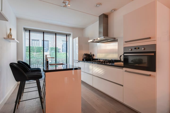 Foto 13 van Zanglijster 109