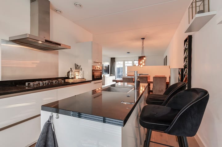 Foto 14 van Zanglijster 109