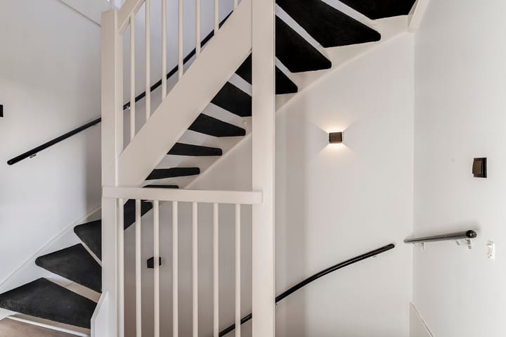 Foto 15 van Zanglijster 109