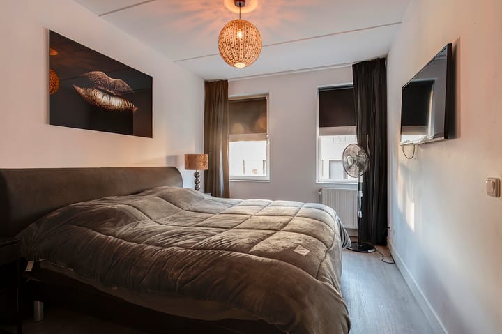 Foto 17 van Zanglijster 109