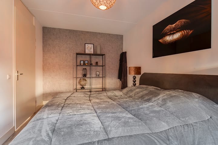 Foto 18 van Zanglijster 109