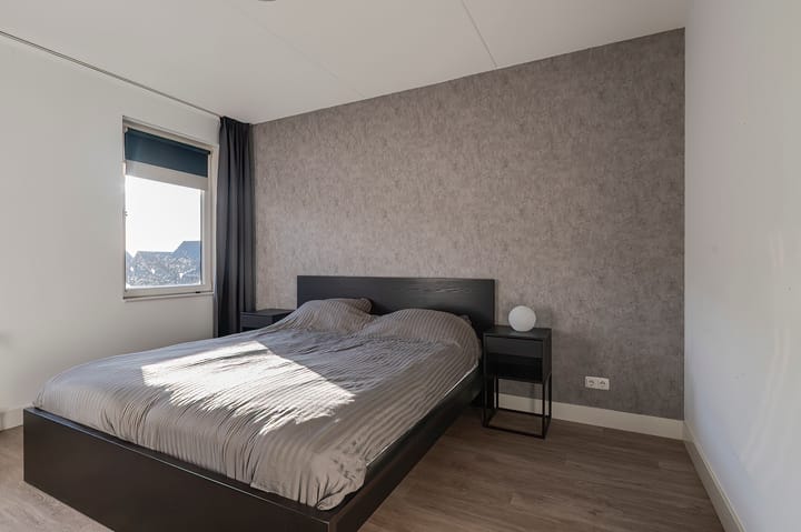 Foto 19 van Zanglijster 109