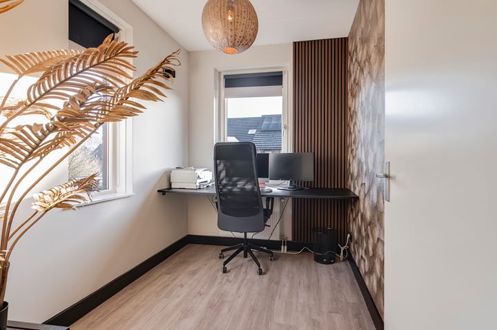 Foto 20 van Zanglijster 109