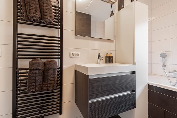 Foto 22 van Zanglijster 109