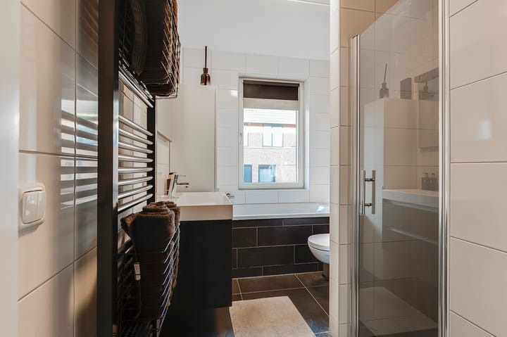 Foto 21 van Zanglijster 109