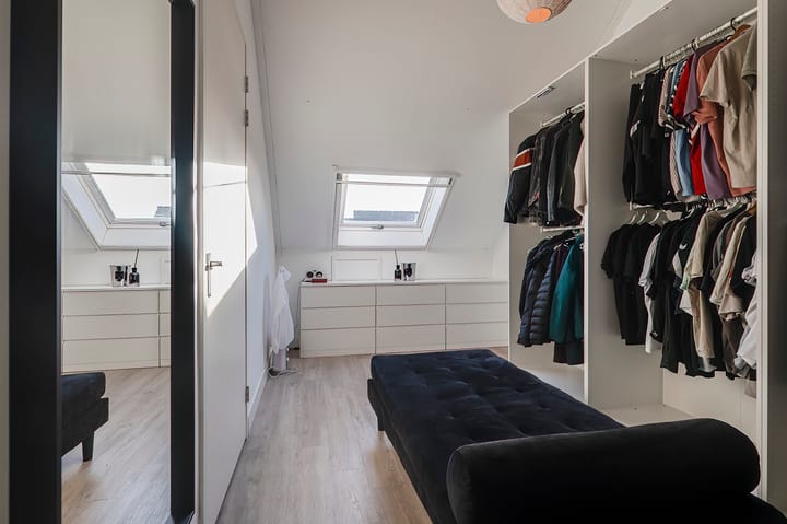 Foto 25 van Zanglijster 109