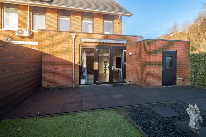 Foto 26 van Zanglijster 109