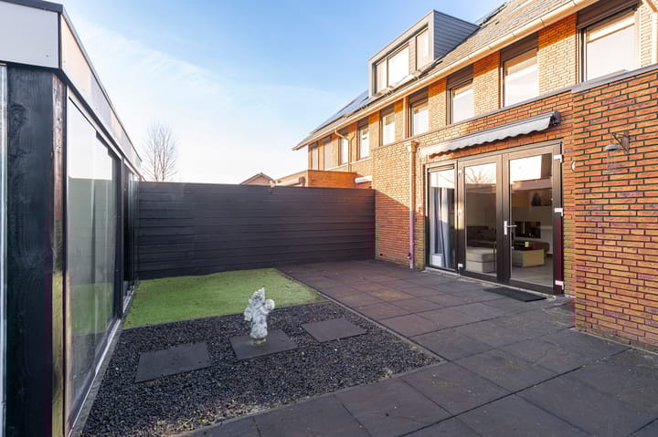 Foto 27 van Zanglijster 109