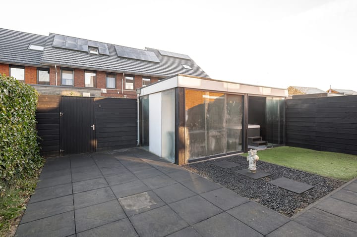 Foto 28 van Zanglijster 109