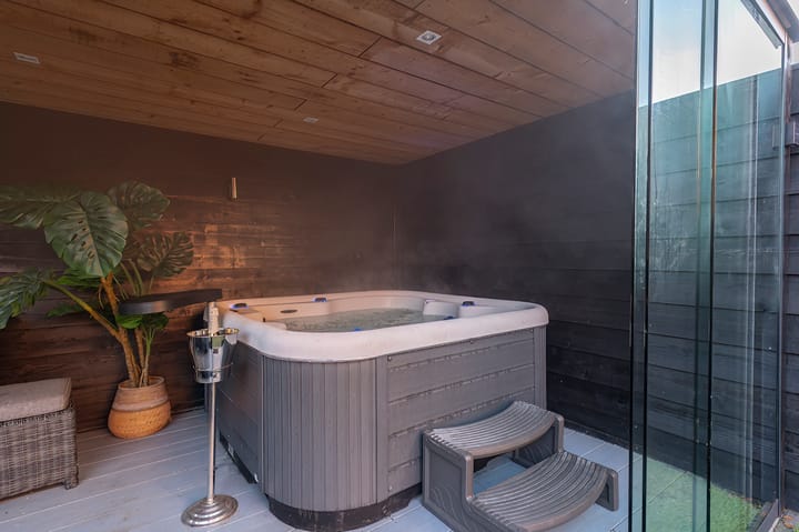 Foto 29 van Zanglijster 109