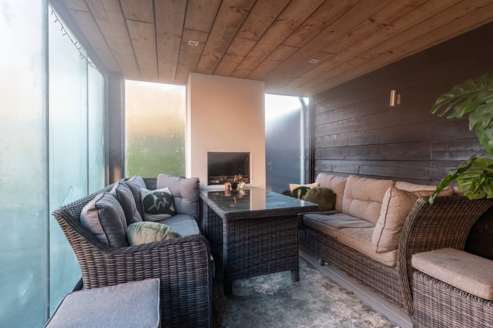 Foto 30 van Zanglijster 109