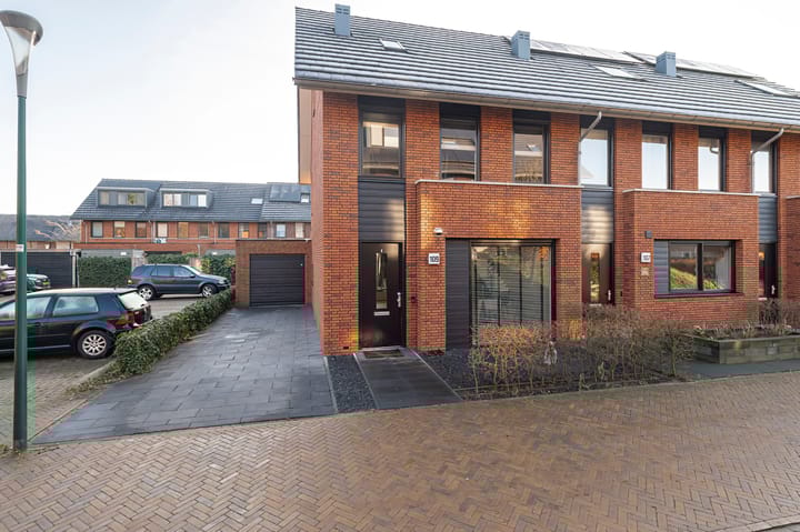 Foto 32 van Zanglijster 109