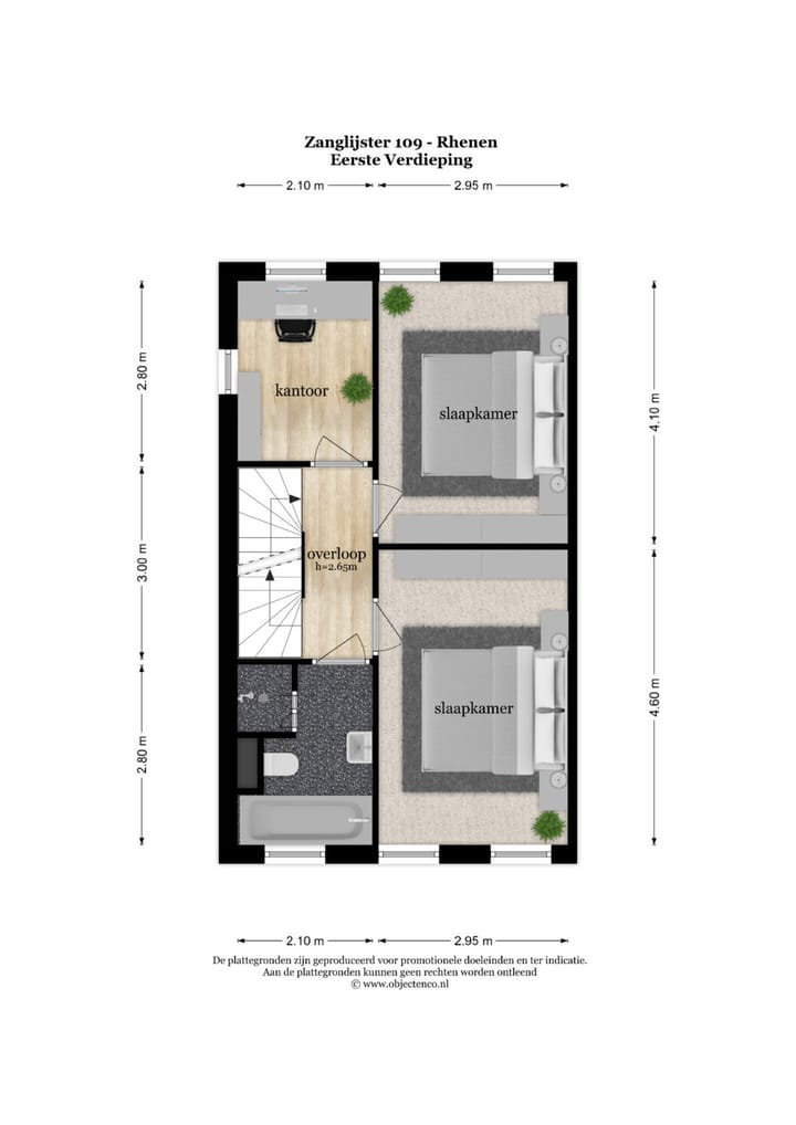 Foto 36 van Zanglijster 109